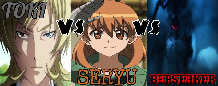  photo Toki vs Seryu vs Berserker_zpseeeiomgu.png