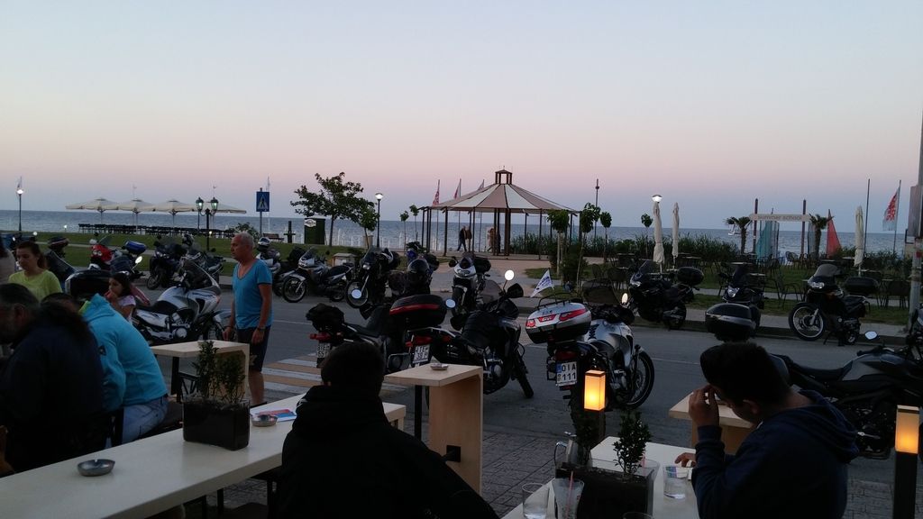 20150530_204628_zpsnf9actrz.jpg~original