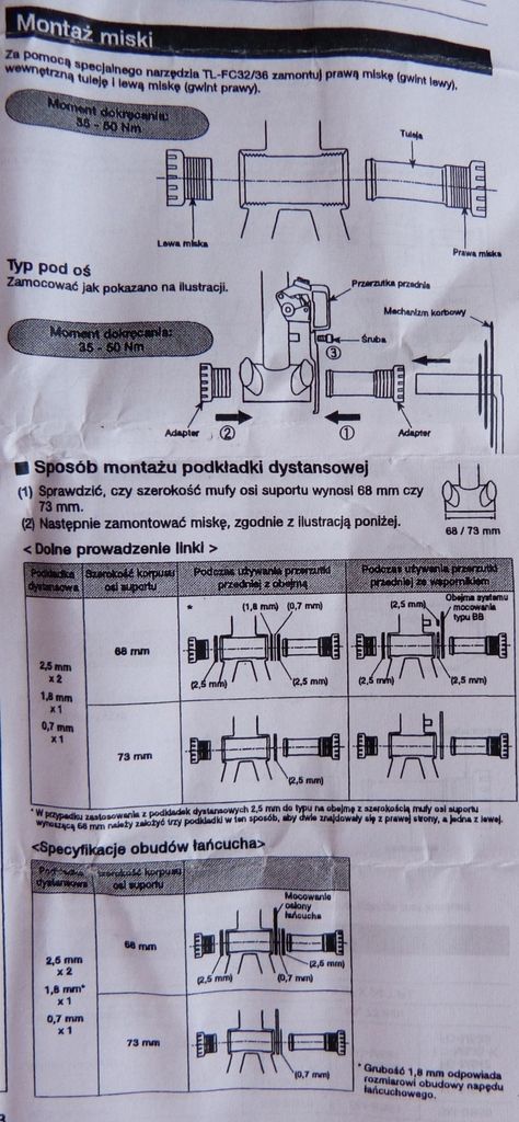P1110118_zpsbijkx8jo.jpg