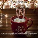 CountdowntoChristmas