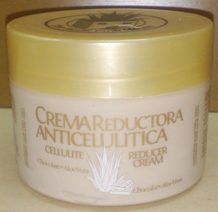 Crema Reductora Anticelulitica photo crema-anticelulitica-reductora-con-chocolate-y-aloe-vera-250-ml_zps1c6d3e59.jpg