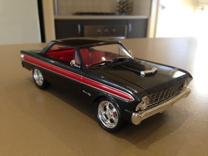 1181a82c-9c4c-40d8-9a6c-10d5c6942a06_zps