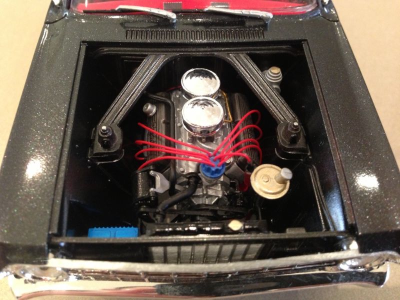 b364ccee-e211-42e4-99af-b14ff68192bb_zps