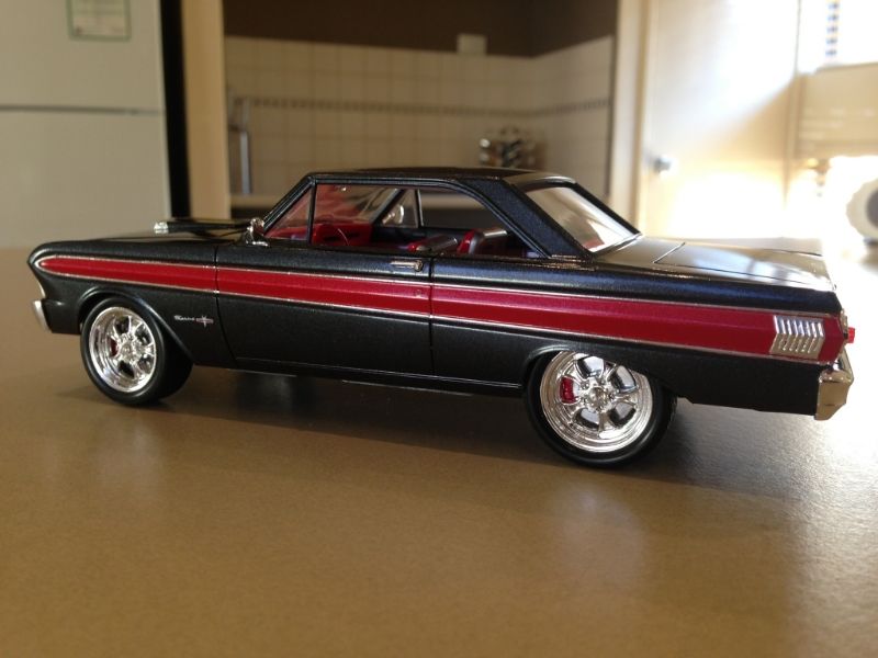 c454000a-e1db-4ff4-b71d-e0e1daaba922_zps