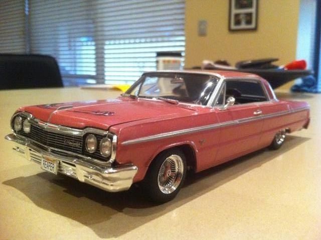 c9f6bceb-f5da-47db-a8f7-8d9d83d72ff6_zps