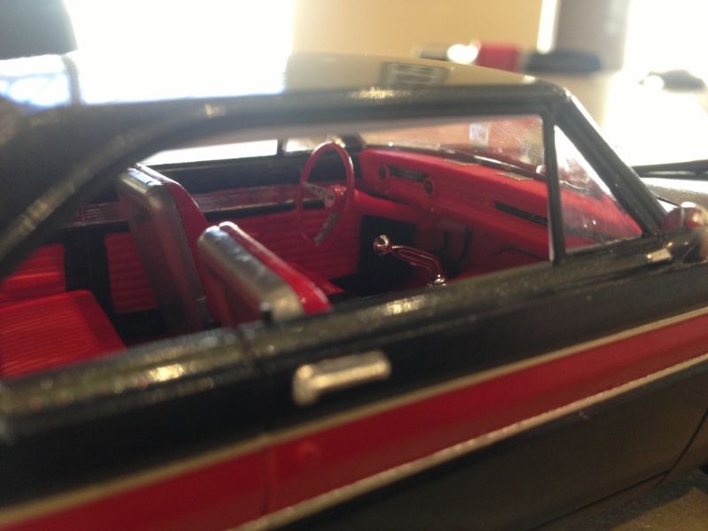 f69ebfaa-6447-4f54-b7d1-2a76d0a9d2a4_zps