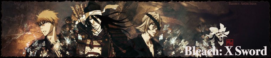  photo banner2_zpstwpplied.jpg