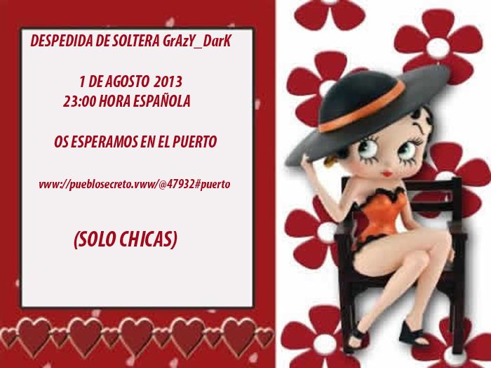  photo invitaciondespedidadesoltera_zps20b104c6.jpg