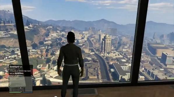 EclipseTowers1_zps71c42dd0.jpg