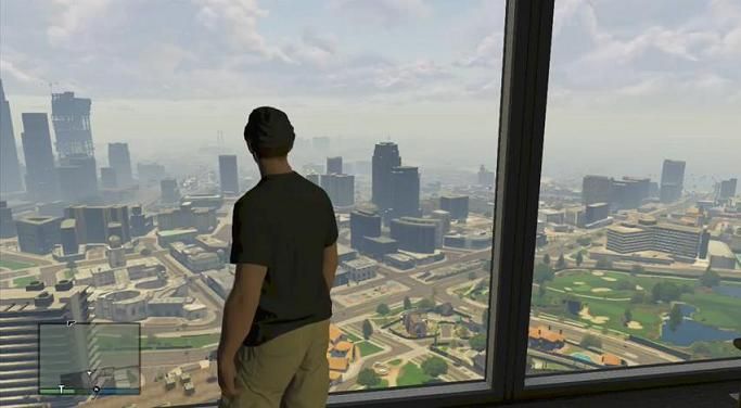 EclipseTowers2_zps7c8e3cf5.jpg