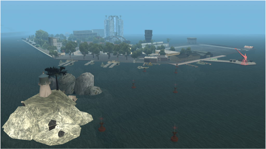 ScreenshotCovesightgroot_zps5e1c304f.png