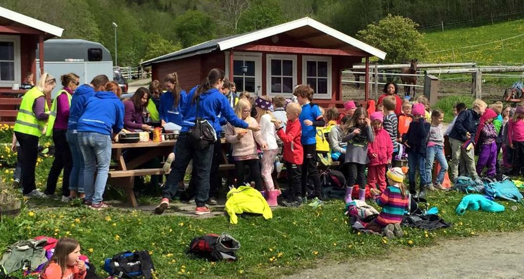  photo Blakstad1_zpse50vzq9j.jpg