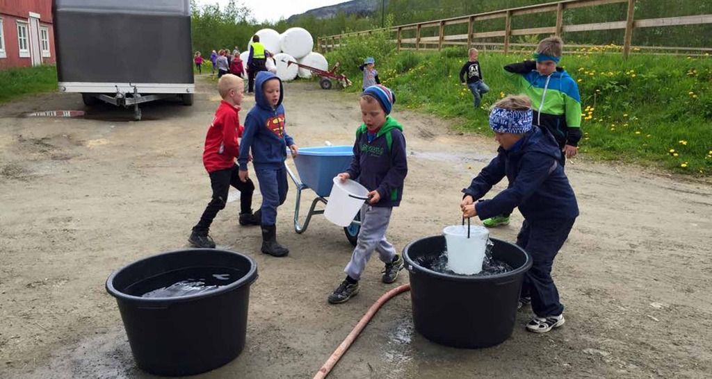  photo Blakstad2_zpsjkgztzl2.jpg