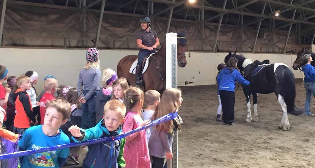  photo Blakstad3_zpsxqcddglh.jpg