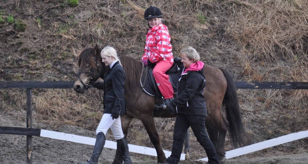  photo MTHK Blid rytter_zpsu6iudtck.jpg