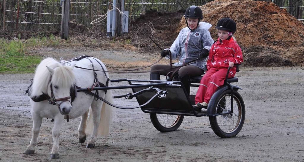  photo MTHK Kjoslashring med Tyra 2_zpsapolhfl5.jpg