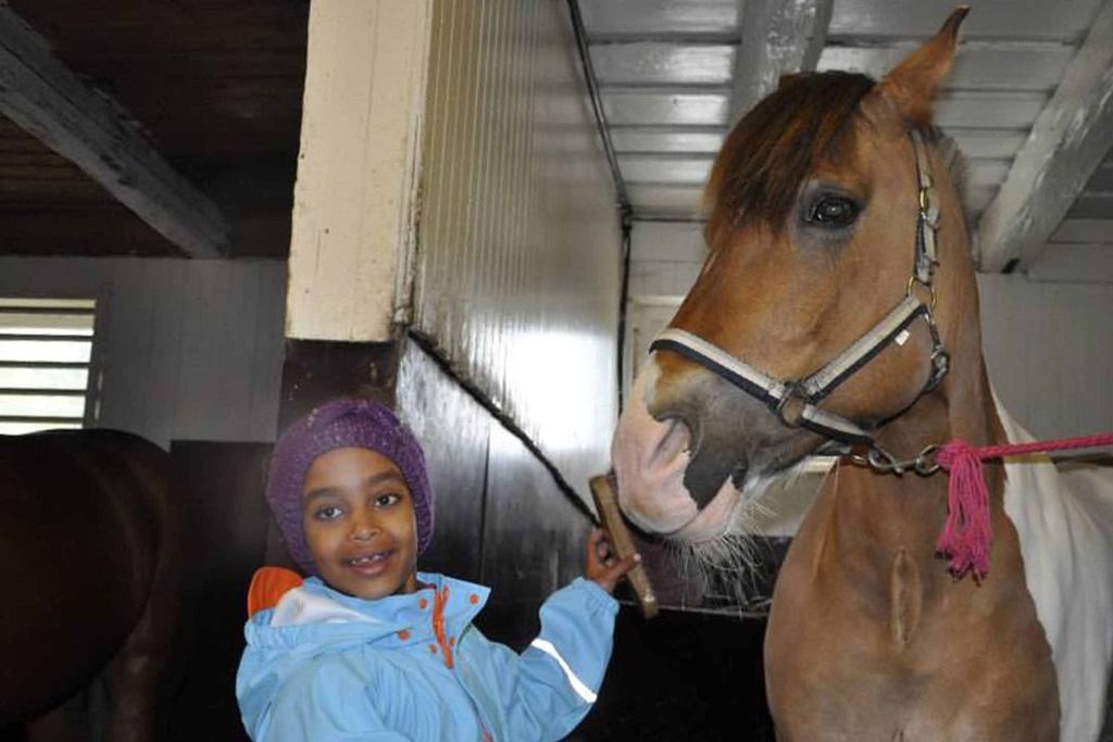  photo Malvik mer stell_zps67cmtjyb.jpg