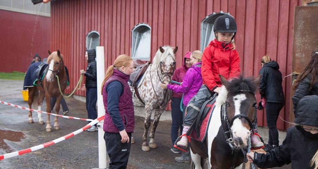 photo Malvik runderidning_zpsrrvkqeft.jpg