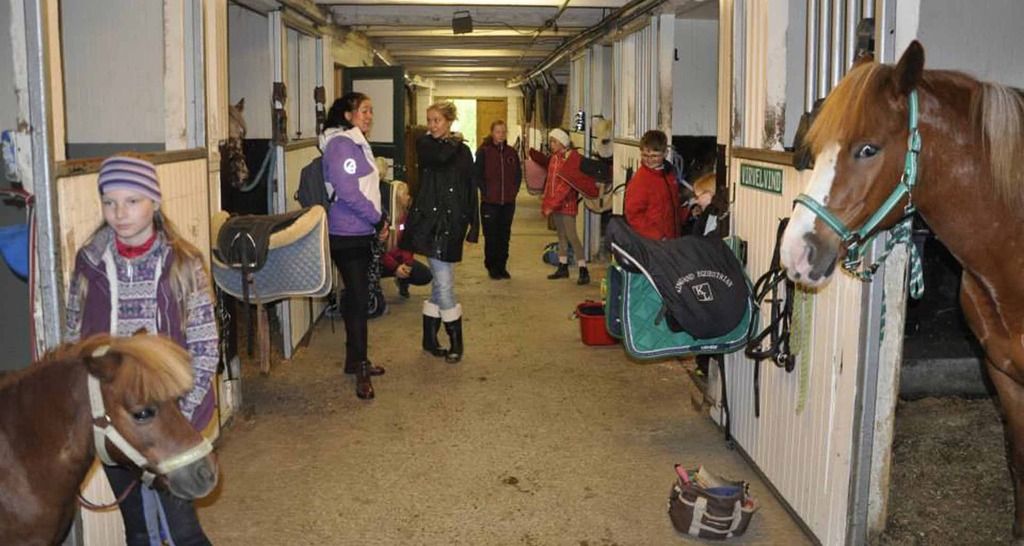  photo Malvik stallgang_zpsdcjh9tmn.jpg