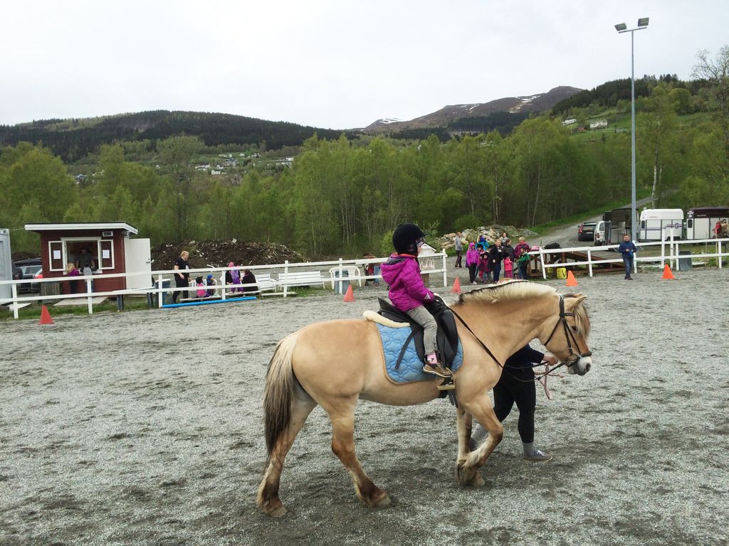  photo Bilete 2_zpsosfjzftw.jpg