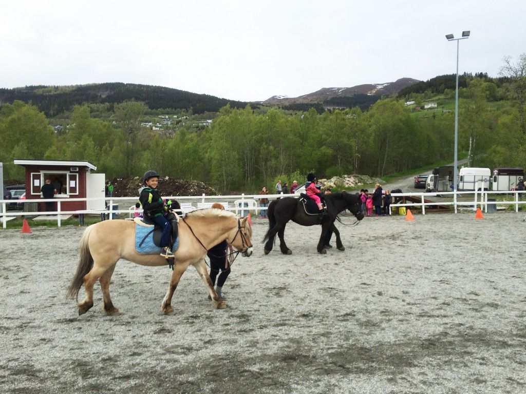  photo Bilete 3_zps5atvpmbq.jpg