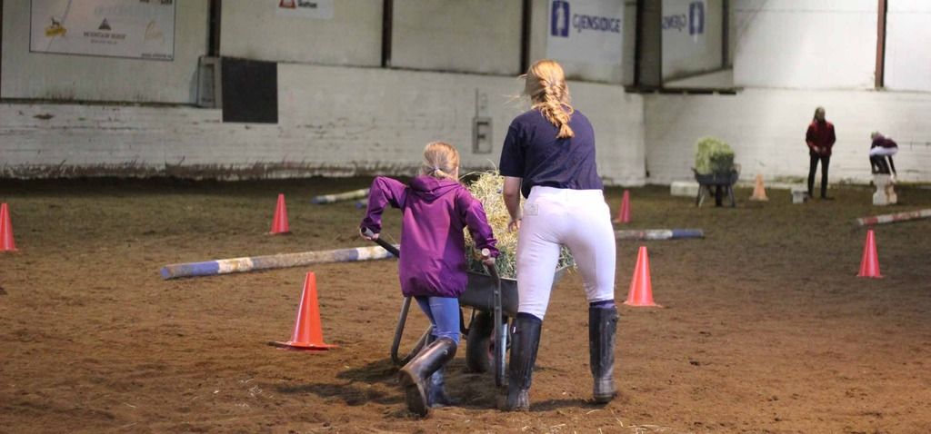  photo Aringpen stall - Gjoslashvik Rideklubb 5_zps6ks1kzlg.jpg