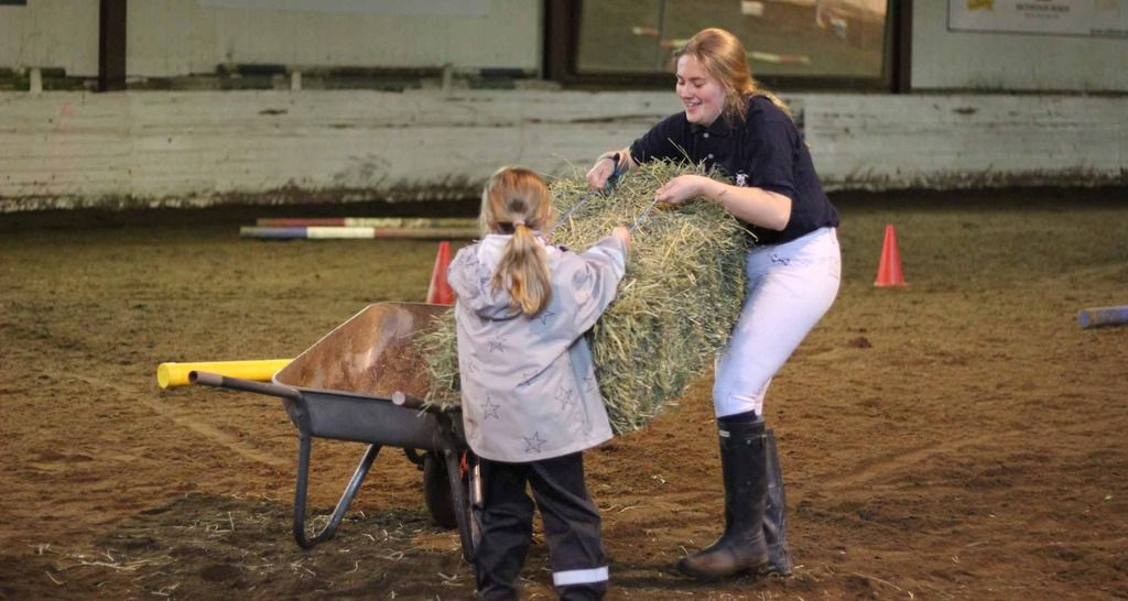  photo Aringpen stall - Gjoslashvik Rideklubb 6_zpsfgk9hlld.jpg