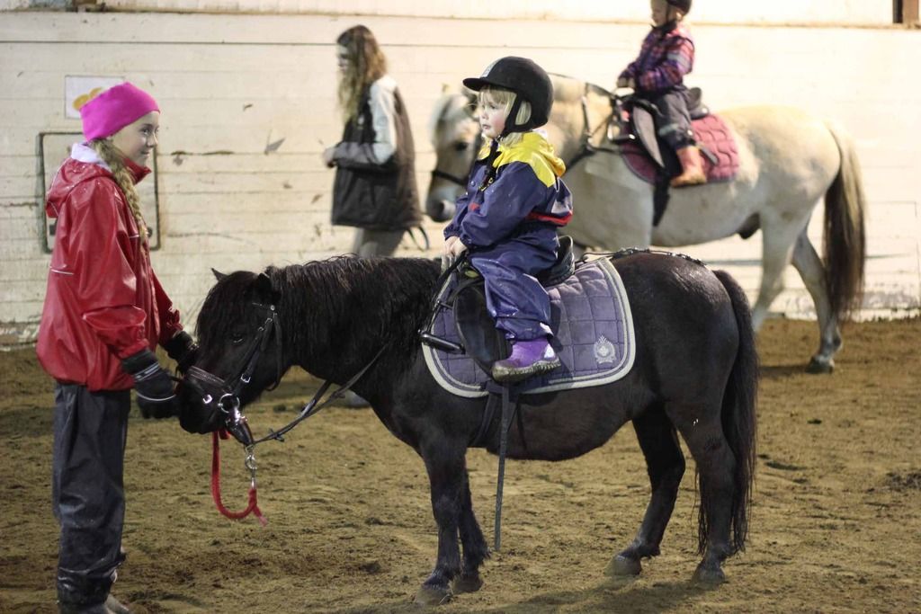  photo Aringpen stall - Gjoslashvik Rideklubb 8_zpsle4xwp64.jpg