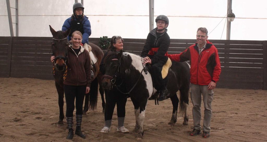  photo Bilde_1_zpsb6d2i5mi.jpg