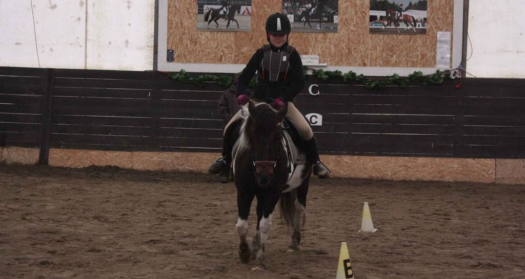  photo Bilde_5_zpshpruxe9w.jpg