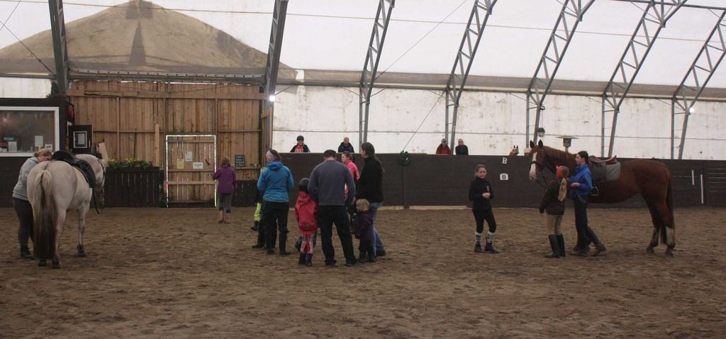  photo Bilde_7_zpsaej5qskf.jpg