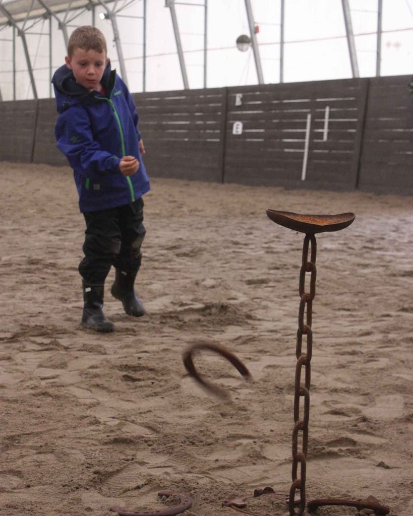  photo Bilde_9_zps8yijj50a.jpg