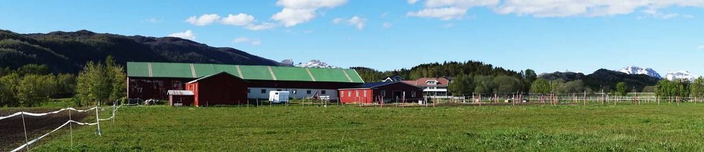  photo Panorama av Stall Lindgaringrd Bodoslash_zps32ccqxrw.jpg