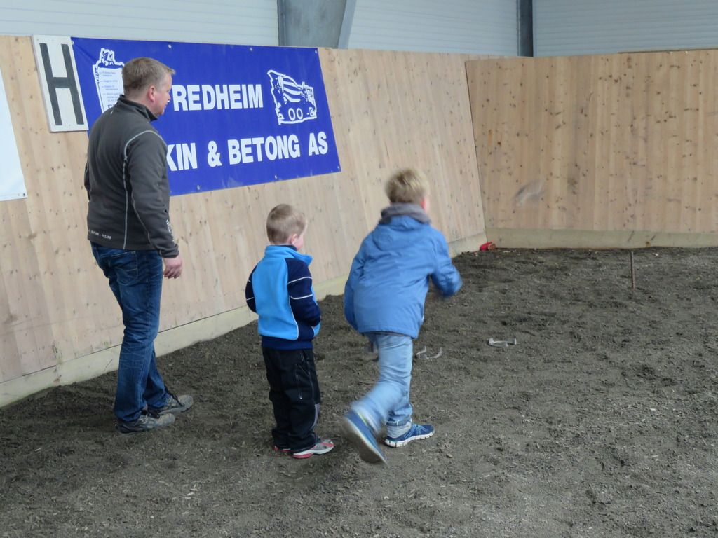  photo IMG_1209_zps87myy4yu.jpg