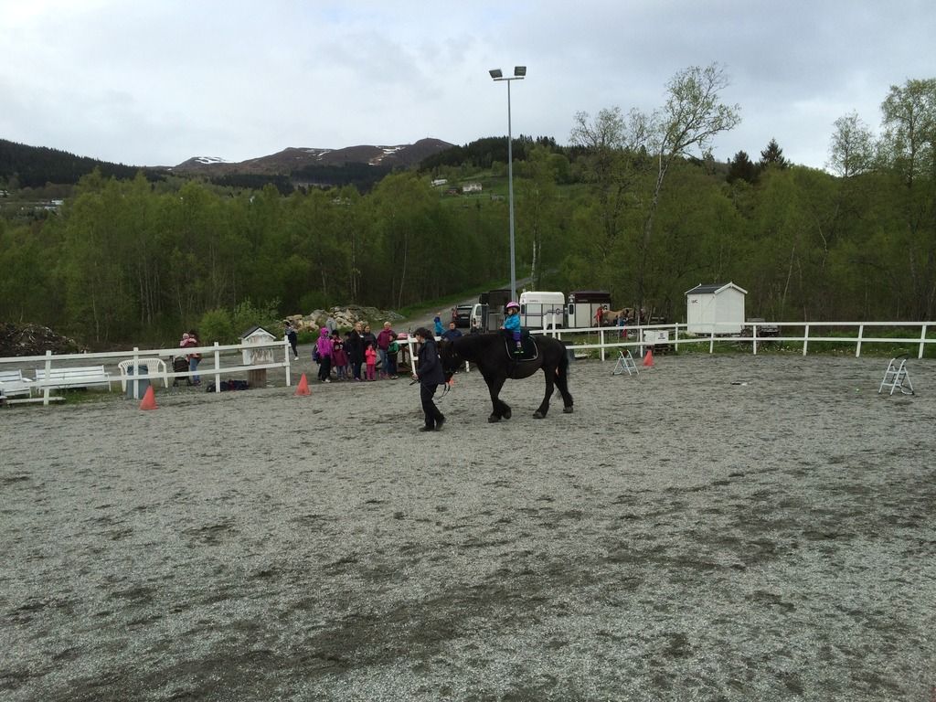  photo IMG_2535_zpsiktczdn0.jpg