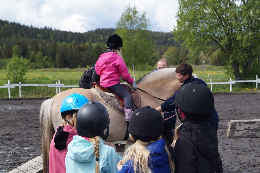  photo Raeliglingen web 2_zpsgwbdbncc.jpg