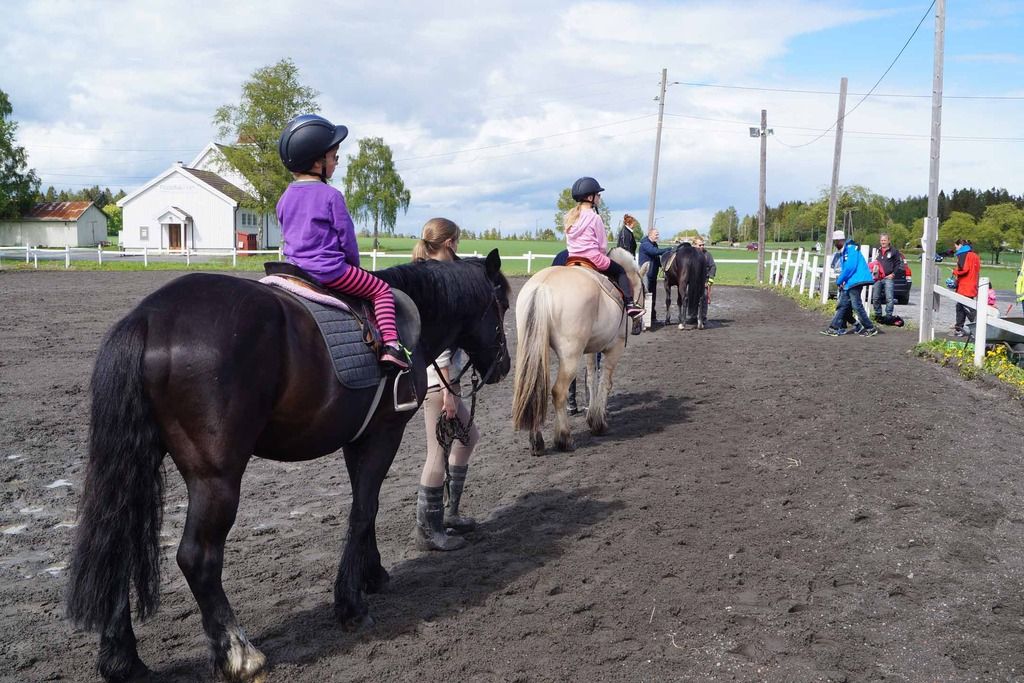  photo Raeliglingen web_zpsoiie3igp.jpg