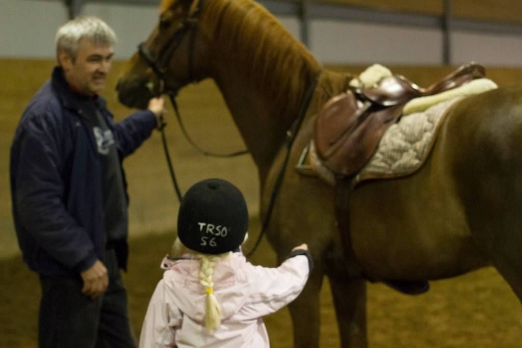  photo 11018790_10204721623535568_3749961252102241181_o_zps3xhsr2ve.jpg