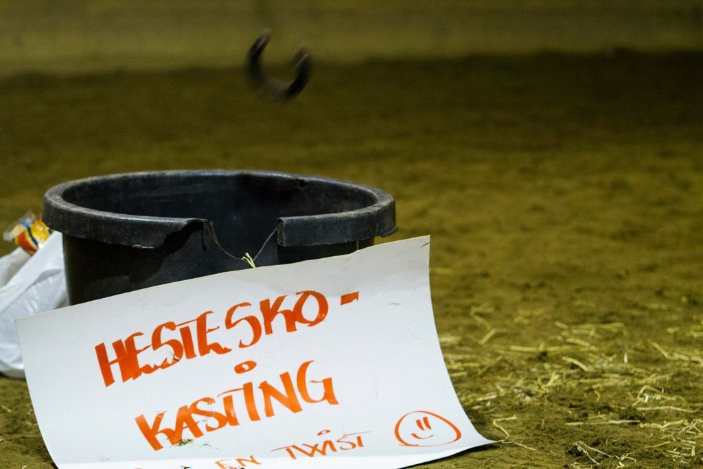  photo 11334015_10204721635135858_1997237070915718971_o_zpsjisiogyu.jpg