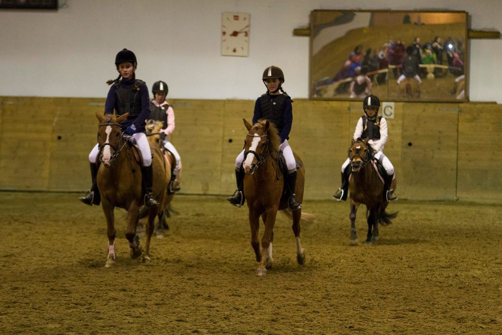  photo 11336914_10204721630815750_7479168612564515452_o_zps5m34kjlz.jpg