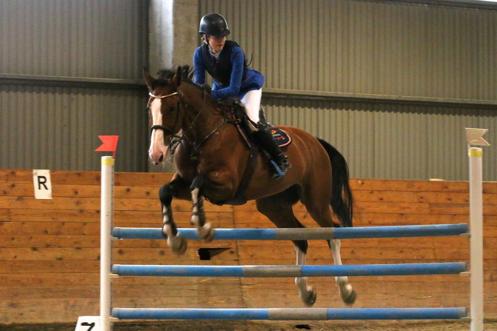  photo IMG_6834_zpsb7qzau4q.jpg