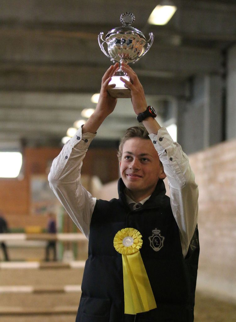  photo IMG_9144_zpswyzehzwp.jpg