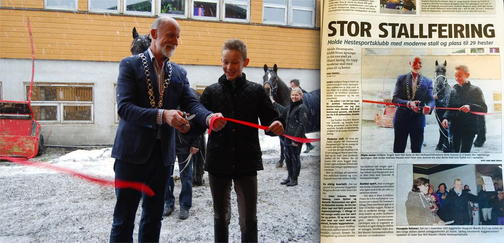  photo Molde_zpsgccrobzt.jpg