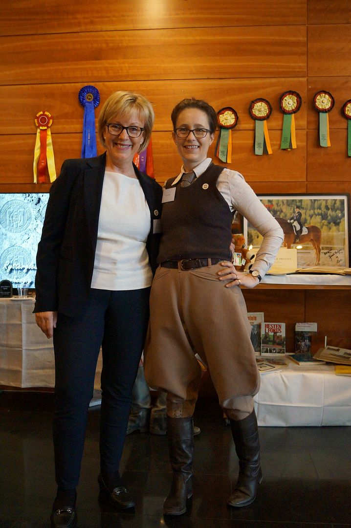 photo DSC04119_zps1jsbpp0d.jpg