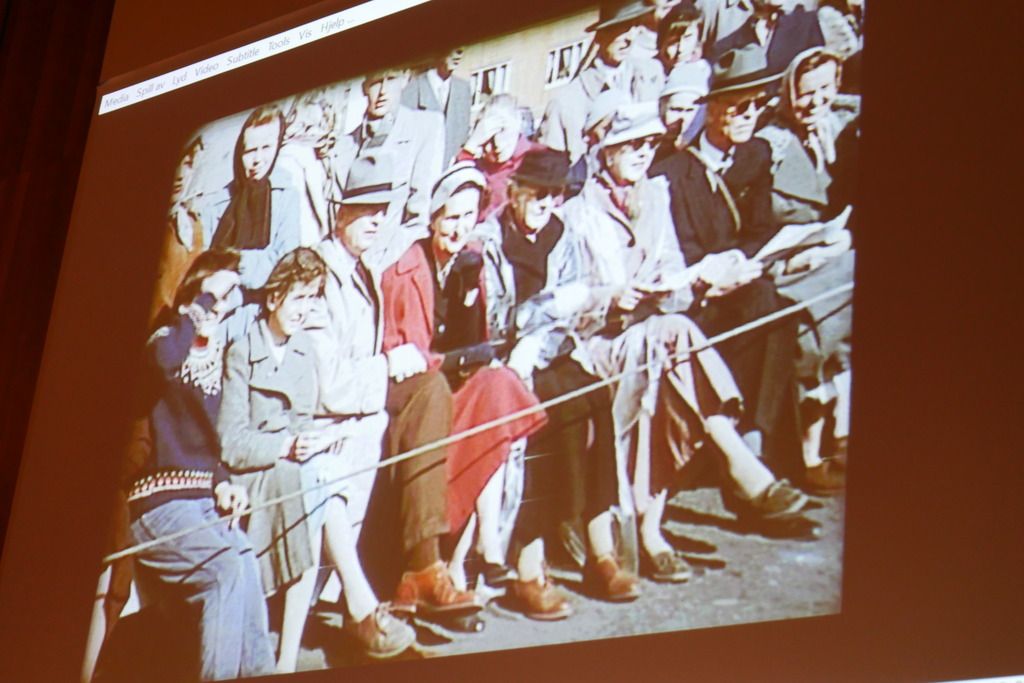  photo P1120633_zps1uzbi9na.jpg