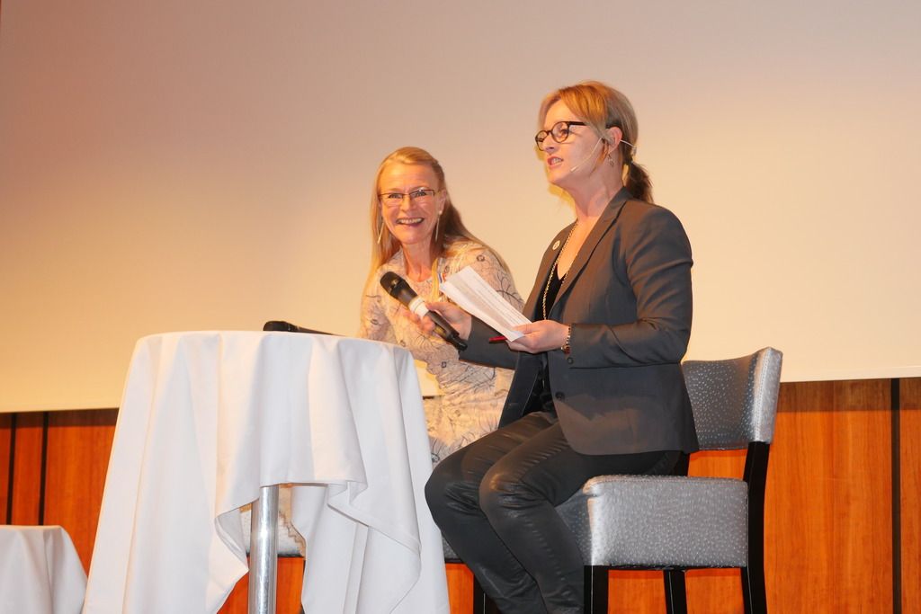  photo P1120636_zpsqnt3xxj1.jpg