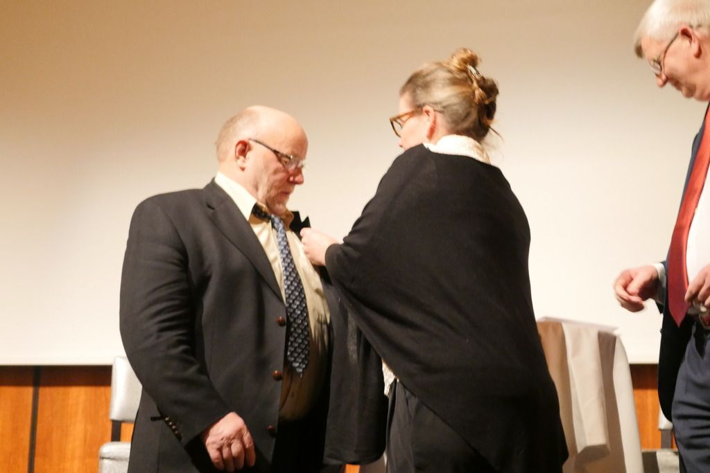  photo P1120656_zpsjauxrth6.jpg