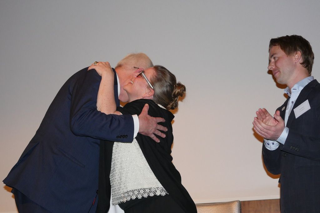  photo P1120677_zpsfzuhfgvc.jpg