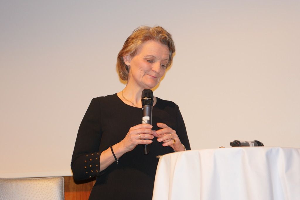  photo P1120684_zpsyzxbfcvm.jpg