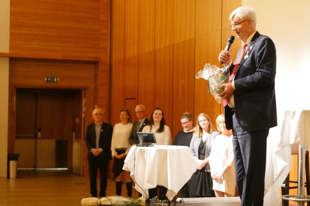  photo P1120697_zpssdcfyweu.jpg